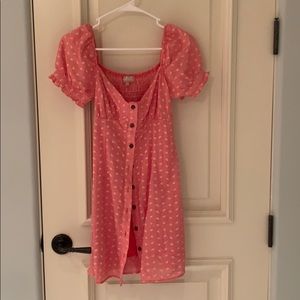 eRumi Dress